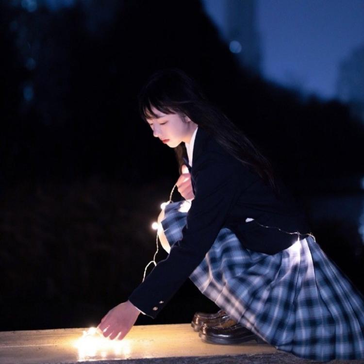 武田观柳（身份：恶德实业家、操纵鸦片贸易） - 国产剧全集免费在线观看 - 电脑直播